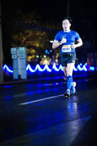 BIB: 88203
                            <button type="button" onclick="openModal(17068589)" class="btn btn-primary btn-sm float-right btn-popup" data-toggle="modal" data-target=".modal-high-quality">
                        <i class="fas fa-shopping-cart"></i> Add to Cart
                    </button>
                                            <button type="button" onclick="isThisMe(17068589, true)" class="btn btn-success btn-sm float-right btn-popup btn-isme hidden" data-toggle="tooltip" data-placement="bottom" title="นี่คือรูปของคุณใช่ไหม คลิกที่นี่เพื่อเอาเข้าอัลบั้ม">
                        <i class="fas fa-plus"></i> Add to album
                    </button>
                    <button type="button" onclick="isThisMe(17068589, false)" class="btn btn-warning btn-sm float-right btn-popup btn-isnotme hidden">
                        <i class="fas fa-ban"></i> Remove from album
                    </button>