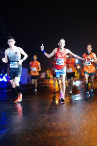 BIB: 40234, 12206, 40079
                            <button type="button" onclick="openModal(16944368)" class="btn btn-primary btn-sm float-right btn-popup" data-toggle="modal" data-target=".modal-high-quality">
                        <i class="fas fa-shopping-cart"></i> Add to Cart
                    </button>
                                            <button type="button" onclick="isThisMe(16944368, true)" class="btn btn-success btn-sm float-right btn-popup btn-isme hidden" data-toggle="tooltip" data-placement="bottom" title="นี่คือรูปของคุณใช่ไหม คลิกที่นี่เพื่อเอาเข้าอัลบั้ม">
                        <i class="fas fa-plus"></i> Add to album
                    </button>
                    <button type="button" onclick="isThisMe(16944368, false)" class="btn btn-warning btn-sm float-right btn-popup btn-isnotme hidden">
                        <i class="fas fa-ban"></i> Remove from album
                    </button>