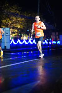 BIB: 224, 2400
                            <button type="button" onclick="openModal(16925949)" class="btn btn-primary btn-sm float-right btn-popup" data-toggle="modal" data-target=".modal-high-quality">
                        <i class="fas fa-shopping-cart"></i> Add to Cart
                    </button>
                                            <button type="button" onclick="isThisMe(16925949, true)" class="btn btn-success btn-sm float-right btn-popup btn-isme hidden" data-toggle="tooltip" data-placement="bottom" title="นี่คือรูปของคุณใช่ไหม คลิกที่นี่เพื่อเอาเข้าอัลบั้ม">
                        <i class="fas fa-plus"></i> Add to album
                    </button>
                    <button type="button" onclick="isThisMe(16925949, false)" class="btn btn-warning btn-sm float-right btn-popup btn-isnotme hidden">
                        <i class="fas fa-ban"></i> Remove from album
                    </button>