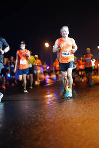 BIB: 20243
                            <button type="button" onclick="openModal(17135640)" class="btn btn-primary btn-sm float-right btn-popup" data-toggle="modal" data-target=".modal-high-quality">
                        <i class="fas fa-shopping-cart"></i> Add to Cart
                    </button>
                                            <button type="button" onclick="isThisMe(17135640, true)" class="btn btn-success btn-sm float-right btn-popup btn-isme hidden" data-toggle="tooltip" data-placement="bottom" title="นี่คือรูปของคุณใช่ไหม คลิกที่นี่เพื่อเอาเข้าอัลบั้ม">
                        <i class="fas fa-plus"></i> Add to album
                    </button>
                    <button type="button" onclick="isThisMe(17135640, false)" class="btn btn-warning btn-sm float-right btn-popup btn-isnotme hidden">
                        <i class="fas fa-ban"></i> Remove from album
                    </button>