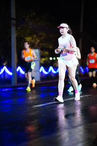 BIB: 25038
                            <button type="button" onclick="openModal(17029603)" class="btn btn-primary btn-sm float-right btn-popup" data-toggle="modal" data-target=".modal-high-quality">
                        <i class="fas fa-shopping-cart"></i> Add to Cart
                    </button>
                                            <button type="button" onclick="isThisMe(17029603, true)" class="btn btn-success btn-sm float-right btn-popup btn-isme hidden" data-toggle="tooltip" data-placement="bottom" title="นี่คือรูปของคุณใช่ไหม คลิกที่นี่เพื่อเอาเข้าอัลบั้ม">
                        <i class="fas fa-plus"></i> Add to album
                    </button>
                    <button type="button" onclick="isThisMe(17029603, false)" class="btn btn-warning btn-sm float-right btn-popup btn-isnotme hidden">
                        <i class="fas fa-ban"></i> Remove from album
                    </button>