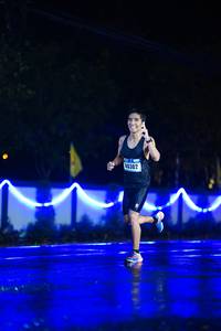 BIB: 40302
                            <button type="button" onclick="openModal(16492866)" class="btn btn-primary btn-sm float-right btn-popup" data-toggle="modal" data-target=".modal-high-quality">
                        <i class="fas fa-shopping-cart"></i> Add to Cart
                    </button>
                                            <button type="button" onclick="isThisMe(16492866, true)" class="btn btn-success btn-sm float-right btn-popup btn-isme hidden" data-toggle="tooltip" data-placement="bottom" title="นี่คือรูปของคุณใช่ไหม คลิกที่นี่เพื่อเอาเข้าอัลบั้ม">
                        <i class="fas fa-plus"></i> Add to album
                    </button>
                    <button type="button" onclick="isThisMe(16492866, false)" class="btn btn-warning btn-sm float-right btn-popup btn-isnotme hidden">
                        <i class="fas fa-ban"></i> Remove from album
                    </button>