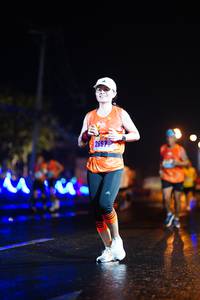 BIB: 2667
                            <button type="button" onclick="openModal(17148488)" class="btn btn-primary btn-sm float-right btn-popup" data-toggle="modal" data-target=".modal-high-quality">
                        <i class="fas fa-shopping-cart"></i> Add to Cart
                    </button>
                                            <button type="button" onclick="isThisMe(17148488, true)" class="btn btn-success btn-sm float-right btn-popup btn-isme hidden" data-toggle="tooltip" data-placement="bottom" title="นี่คือรูปของคุณใช่ไหม คลิกที่นี่เพื่อเอาเข้าอัลบั้ม">
                        <i class="fas fa-plus"></i> Add to album
                    </button>
                    <button type="button" onclick="isThisMe(17148488, false)" class="btn btn-warning btn-sm float-right btn-popup btn-isnotme hidden">
                        <i class="fas fa-ban"></i> Remove from album
                    </button>