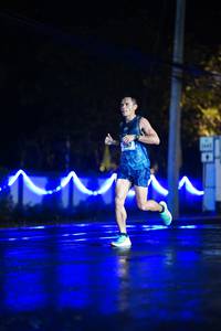 BIB: 147
                            <button type="button" onclick="openModal(16537780)" class="btn btn-primary btn-sm float-right btn-popup" data-toggle="modal" data-target=".modal-high-quality">
                        <i class="fas fa-shopping-cart"></i> Add to Cart
                    </button>
                                            <button type="button" onclick="isThisMe(16537780, true)" class="btn btn-success btn-sm float-right btn-popup btn-isme hidden" data-toggle="tooltip" data-placement="bottom" title="นี่คือรูปของคุณใช่ไหม คลิกที่นี่เพื่อเอาเข้าอัลบั้ม">
                        <i class="fas fa-plus"></i> Add to album
                    </button>
                    <button type="button" onclick="isThisMe(16537780, false)" class="btn btn-warning btn-sm float-right btn-popup btn-isnotme hidden">
                        <i class="fas fa-ban"></i> Remove from album
                    </button>