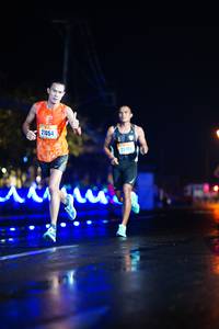 BIB: 21054, 23185
                            <button type="button" onclick="openModal(16610009)" class="btn btn-primary btn-sm float-right btn-popup" data-toggle="modal" data-target=".modal-high-quality">
                        <i class="fas fa-shopping-cart"></i> Add to Cart
                    </button>
                                            <button type="button" onclick="isThisMe(16610009, true)" class="btn btn-success btn-sm float-right btn-popup btn-isme hidden" data-toggle="tooltip" data-placement="bottom" title="นี่คือรูปของคุณใช่ไหม คลิกที่นี่เพื่อเอาเข้าอัลบั้ม">
                        <i class="fas fa-plus"></i> Add to album
                    </button>
                    <button type="button" onclick="isThisMe(16610009, false)" class="btn btn-warning btn-sm float-right btn-popup btn-isnotme hidden">
                        <i class="fas fa-ban"></i> Remove from album
                    </button>