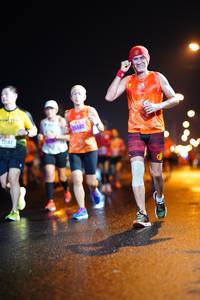 BIB: 142
                            <button type="button" onclick="openModal(17135848)" class="btn btn-primary btn-sm float-right btn-popup" data-toggle="modal" data-target=".modal-high-quality">
                        <i class="fas fa-shopping-cart"></i> Add to Cart
                    </button>
                                            <button type="button" onclick="isThisMe(17135848, true)" class="btn btn-success btn-sm float-right btn-popup btn-isme hidden" data-toggle="tooltip" data-placement="bottom" title="นี่คือรูปของคุณใช่ไหม คลิกที่นี่เพื่อเอาเข้าอัลบั้ม">
                        <i class="fas fa-plus"></i> Add to album
                    </button>
                    <button type="button" onclick="isThisMe(17135848, false)" class="btn btn-warning btn-sm float-right btn-popup btn-isnotme hidden">
                        <i class="fas fa-ban"></i> Remove from album
                    </button>