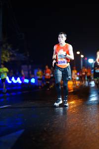 BIB: 2422, 27546
                            <button type="button" onclick="openModal(17086356)" class="btn btn-primary btn-sm float-right btn-popup" data-toggle="modal" data-target=".modal-high-quality">
                        <i class="fas fa-shopping-cart"></i> Add to Cart
                    </button>
                                            <button type="button" onclick="isThisMe(17086356, true)" class="btn btn-success btn-sm float-right btn-popup btn-isme hidden" data-toggle="tooltip" data-placement="bottom" title="นี่คือรูปของคุณใช่ไหม คลิกที่นี่เพื่อเอาเข้าอัลบั้ม">
                        <i class="fas fa-plus"></i> Add to album
                    </button>
                    <button type="button" onclick="isThisMe(17086356, false)" class="btn btn-warning btn-sm float-right btn-popup btn-isnotme hidden">
                        <i class="fas fa-ban"></i> Remove from album
                    </button>