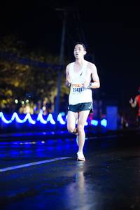 BIB: 23431
                            <button type="button" onclick="openModal(16755608)" class="btn btn-primary btn-sm float-right btn-popup" data-toggle="modal" data-target=".modal-high-quality">
                        <i class="fas fa-shopping-cart"></i> Add to Cart
                    </button>
                                            <button type="button" onclick="isThisMe(16755608, true)" class="btn btn-success btn-sm float-right btn-popup btn-isme hidden" data-toggle="tooltip" data-placement="bottom" title="นี่คือรูปของคุณใช่ไหม คลิกที่นี่เพื่อเอาเข้าอัลบั้ม">
                        <i class="fas fa-plus"></i> Add to album
                    </button>
                    <button type="button" onclick="isThisMe(16755608, false)" class="btn btn-warning btn-sm float-right btn-popup btn-isnotme hidden">
                        <i class="fas fa-ban"></i> Remove from album
                    </button>