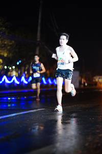 BIB: 67202
                            <button type="button" onclick="openModal(16749210)" class="btn btn-primary btn-sm float-right btn-popup" data-toggle="modal" data-target=".modal-high-quality">
                        <i class="fas fa-shopping-cart"></i> Add to Cart
                    </button>
                                            <button type="button" onclick="isThisMe(16749210, true)" class="btn btn-success btn-sm float-right btn-popup btn-isme hidden" data-toggle="tooltip" data-placement="bottom" title="นี่คือรูปของคุณใช่ไหม คลิกที่นี่เพื่อเอาเข้าอัลบั้ม">
                        <i class="fas fa-plus"></i> Add to album
                    </button>
                    <button type="button" onclick="isThisMe(16749210, false)" class="btn btn-warning btn-sm float-right btn-popup btn-isnotme hidden">
                        <i class="fas fa-ban"></i> Remove from album
                    </button>