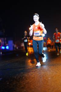 BIB: 25699
                            <button type="button" onclick="openModal(17132444)" class="btn btn-primary btn-sm float-right btn-popup" data-toggle="modal" data-target=".modal-high-quality">
                        <i class="fas fa-shopping-cart"></i> Add to Cart
                    </button>
                                            <button type="button" onclick="isThisMe(17132444, true)" class="btn btn-success btn-sm float-right btn-popup btn-isme hidden" data-toggle="tooltip" data-placement="bottom" title="นี่คือรูปของคุณใช่ไหม คลิกที่นี่เพื่อเอาเข้าอัลบั้ม">
                        <i class="fas fa-plus"></i> Add to album
                    </button>
                    <button type="button" onclick="isThisMe(17132444, false)" class="btn btn-warning btn-sm float-right btn-popup btn-isnotme hidden">
                        <i class="fas fa-ban"></i> Remove from album
                    </button>