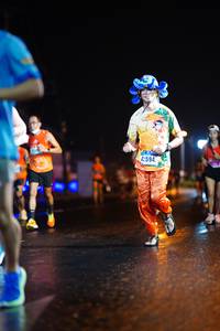 BIB: 594
                            <button type="button" onclick="openModal(17122065)" class="btn btn-primary btn-sm float-right btn-popup" data-toggle="modal" data-target=".modal-high-quality">
                        <i class="fas fa-shopping-cart"></i> Add to Cart
                    </button>
                                            <button type="button" onclick="isThisMe(17122065, true)" class="btn btn-success btn-sm float-right btn-popup btn-isme hidden" data-toggle="tooltip" data-placement="bottom" title="นี่คือรูปของคุณใช่ไหม คลิกที่นี่เพื่อเอาเข้าอัลบั้ม">
                        <i class="fas fa-plus"></i> Add to album
                    </button>
                    <button type="button" onclick="isThisMe(17122065, false)" class="btn btn-warning btn-sm float-right btn-popup btn-isnotme hidden">
                        <i class="fas fa-ban"></i> Remove from album
                    </button>