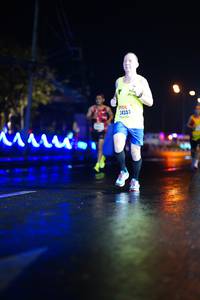 BIB: 24333
                            <button type="button" onclick="openModal(16858011)" class="btn btn-primary btn-sm float-right btn-popup" data-toggle="modal" data-target=".modal-high-quality">
                        <i class="fas fa-shopping-cart"></i> Add to Cart
                    </button>
                                            <button type="button" onclick="isThisMe(16858011, true)" class="btn btn-success btn-sm float-right btn-popup btn-isme hidden" data-toggle="tooltip" data-placement="bottom" title="นี่คือรูปของคุณใช่ไหม คลิกที่นี่เพื่อเอาเข้าอัลบั้ม">
                        <i class="fas fa-plus"></i> Add to album
                    </button>
                    <button type="button" onclick="isThisMe(16858011, false)" class="btn btn-warning btn-sm float-right btn-popup btn-isnotme hidden">
                        <i class="fas fa-ban"></i> Remove from album
                    </button>