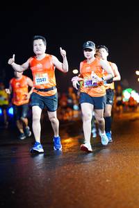 BIB: 22541, 2678
                            <button type="button" onclick="openModal(17133464)" class="btn btn-primary btn-sm float-right btn-popup" data-toggle="modal" data-target=".modal-high-quality">
                        <i class="fas fa-shopping-cart"></i> Add to Cart
                    </button>
                                            <button type="button" onclick="isThisMe(17133464, true)" class="btn btn-success btn-sm float-right btn-popup btn-isme hidden" data-toggle="tooltip" data-placement="bottom" title="นี่คือรูปของคุณใช่ไหม คลิกที่นี่เพื่อเอาเข้าอัลบั้ม">
                        <i class="fas fa-plus"></i> Add to album
                    </button>
                    <button type="button" onclick="isThisMe(17133464, false)" class="btn btn-warning btn-sm float-right btn-popup btn-isnotme hidden">
                        <i class="fas fa-ban"></i> Remove from album
                    </button>