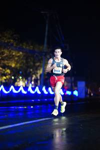 BIB: 21150
                            <button type="button" onclick="openModal(16638474)" class="btn btn-primary btn-sm float-right btn-popup" data-toggle="modal" data-target=".modal-high-quality">
                        <i class="fas fa-shopping-cart"></i> Add to Cart
                    </button>
                                            <button type="button" onclick="isThisMe(16638474, true)" class="btn btn-success btn-sm float-right btn-popup btn-isme hidden" data-toggle="tooltip" data-placement="bottom" title="นี่คือรูปของคุณใช่ไหม คลิกที่นี่เพื่อเอาเข้าอัลบั้ม">
                        <i class="fas fa-plus"></i> Add to album
                    </button>
                    <button type="button" onclick="isThisMe(16638474, false)" class="btn btn-warning btn-sm float-right btn-popup btn-isnotme hidden">
                        <i class="fas fa-ban"></i> Remove from album
                    </button>