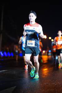 BIB: 21791, 
                            <button type="button" onclick="openModal(16993503)" class="btn btn-primary btn-sm float-right btn-popup" data-toggle="modal" data-target=".modal-high-quality">
                        <i class="fas fa-shopping-cart"></i> Add to Cart
                    </button>
                                            <button type="button" onclick="isThisMe(16993503, true)" class="btn btn-success btn-sm float-right btn-popup btn-isme hidden" data-toggle="tooltip" data-placement="bottom" title="นี่คือรูปของคุณใช่ไหม คลิกที่นี่เพื่อเอาเข้าอัลบั้ม">
                        <i class="fas fa-plus"></i> Add to album
                    </button>
                    <button type="button" onclick="isThisMe(16993503, false)" class="btn btn-warning btn-sm float-right btn-popup btn-isnotme hidden">
                        <i class="fas fa-ban"></i> Remove from album
                    </button>