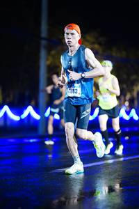 BIB: 883
                            <button type="button" onclick="openModal(16853417)" class="btn btn-primary btn-sm float-right btn-popup" data-toggle="modal" data-target=".modal-high-quality">
                        <i class="fas fa-shopping-cart"></i> Add to Cart
                    </button>
                                            <button type="button" onclick="isThisMe(16853417, true)" class="btn btn-success btn-sm float-right btn-popup btn-isme hidden" data-toggle="tooltip" data-placement="bottom" title="นี่คือรูปของคุณใช่ไหม คลิกที่นี่เพื่อเอาเข้าอัลบั้ม">
                        <i class="fas fa-plus"></i> Add to album
                    </button>
                    <button type="button" onclick="isThisMe(16853417, false)" class="btn btn-warning btn-sm float-right btn-popup btn-isnotme hidden">
                        <i class="fas fa-ban"></i> Remove from album
                    </button>