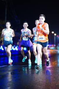 BIB: 12474, 21591, 215, 21455
                            <button type="button" onclick="openModal(16772030)" class="btn btn-primary btn-sm float-right btn-popup" data-toggle="modal" data-target=".modal-high-quality">
                        <i class="fas fa-shopping-cart"></i> Add to Cart
                    </button>
                                            <button type="button" onclick="isThisMe(16772030, true)" class="btn btn-success btn-sm float-right btn-popup btn-isme hidden" data-toggle="tooltip" data-placement="bottom" title="นี่คือรูปของคุณใช่ไหม คลิกที่นี่เพื่อเอาเข้าอัลบั้ม">
                        <i class="fas fa-plus"></i> Add to album
                    </button>
                    <button type="button" onclick="isThisMe(16772030, false)" class="btn btn-warning btn-sm float-right btn-popup btn-isnotme hidden">
                        <i class="fas fa-ban"></i> Remove from album
                    </button>