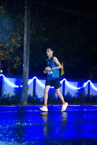 BIB: 
                            <button type="button" onclick="openModal(16507545)" class="btn btn-primary btn-sm float-right btn-popup" data-toggle="modal" data-target=".modal-high-quality">
                        <i class="fas fa-shopping-cart"></i> Add to Cart
                    </button>
                                            <button type="button" onclick="isThisMe(16507545, true)" class="btn btn-success btn-sm float-right btn-popup btn-isme hidden" data-toggle="tooltip" data-placement="bottom" title="นี่คือรูปของคุณใช่ไหม คลิกที่นี่เพื่อเอาเข้าอัลบั้ม">
                        <i class="fas fa-plus"></i> Add to album
                    </button>
                    <button type="button" onclick="isThisMe(16507545, false)" class="btn btn-warning btn-sm float-right btn-popup btn-isnotme hidden">
                        <i class="fas fa-ban"></i> Remove from album
                    </button>