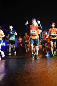 BIB: 20921, 20073, 2141
                            <button type="button" onclick="openModal(17079860)" class="btn btn-primary btn-sm float-right btn-popup" data-toggle="modal" data-target=".modal-high-quality">
                        <i class="fas fa-shopping-cart"></i> Add to Cart
                    </button>
                                            <button type="button" onclick="isThisMe(17079860, true)" class="btn btn-success btn-sm float-right btn-popup btn-isme hidden" data-toggle="tooltip" data-placement="bottom" title="นี่คือรูปของคุณใช่ไหม คลิกที่นี่เพื่อเอาเข้าอัลบั้ม">
                        <i class="fas fa-plus"></i> Add to album
                    </button>
                    <button type="button" onclick="isThisMe(17079860, false)" class="btn btn-warning btn-sm float-right btn-popup btn-isnotme hidden">
                        <i class="fas fa-ban"></i> Remove from album
                    </button>