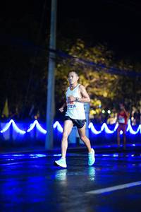 BIB: 24236
                            <button type="button" onclick="openModal(16575220)" class="btn btn-primary btn-sm float-right btn-popup" data-toggle="modal" data-target=".modal-high-quality">
                        <i class="fas fa-shopping-cart"></i> Add to Cart
                    </button>
                                            <button type="button" onclick="isThisMe(16575220, true)" class="btn btn-success btn-sm float-right btn-popup btn-isme hidden" data-toggle="tooltip" data-placement="bottom" title="นี่คือรูปของคุณใช่ไหม คลิกที่นี่เพื่อเอาเข้าอัลบั้ม">
                        <i class="fas fa-plus"></i> Add to album
                    </button>
                    <button type="button" onclick="isThisMe(16575220, false)" class="btn btn-warning btn-sm float-right btn-popup btn-isnotme hidden">
                        <i class="fas fa-ban"></i> Remove from album
                    </button>