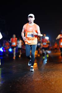 BIB: 22270
                            <button type="button" onclick="openModal(17123522)" class="btn btn-primary btn-sm float-right btn-popup" data-toggle="modal" data-target=".modal-high-quality">
                        <i class="fas fa-shopping-cart"></i> Add to Cart
                    </button>
                                            <button type="button" onclick="isThisMe(17123522, true)" class="btn btn-success btn-sm float-right btn-popup btn-isme hidden" data-toggle="tooltip" data-placement="bottom" title="นี่คือรูปของคุณใช่ไหม คลิกที่นี่เพื่อเอาเข้าอัลบั้ม">
                        <i class="fas fa-plus"></i> Add to album
                    </button>
                    <button type="button" onclick="isThisMe(17123522, false)" class="btn btn-warning btn-sm float-right btn-popup btn-isnotme hidden">
                        <i class="fas fa-ban"></i> Remove from album
                    </button>