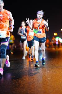 BIB: 422
                            <button type="button" onclick="openModal(17104460)" class="btn btn-primary btn-sm float-right btn-popup" data-toggle="modal" data-target=".modal-high-quality">
                        <i class="fas fa-shopping-cart"></i> Add to Cart
                    </button>
                                            <button type="button" onclick="isThisMe(17104460, true)" class="btn btn-success btn-sm float-right btn-popup btn-isme hidden" data-toggle="tooltip" data-placement="bottom" title="นี่คือรูปของคุณใช่ไหม คลิกที่นี่เพื่อเอาเข้าอัลบั้ม">
                        <i class="fas fa-plus"></i> Add to album
                    </button>
                    <button type="button" onclick="isThisMe(17104460, false)" class="btn btn-warning btn-sm float-right btn-popup btn-isnotme hidden">
                        <i class="fas fa-ban"></i> Remove from album
                    </button>