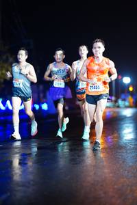 BIB: 21591, 2158, 21455, 2474
                            <button type="button" onclick="openModal(16771926)" class="btn btn-primary btn-sm float-right btn-popup" data-toggle="modal" data-target=".modal-high-quality">
                        <i class="fas fa-shopping-cart"></i> Add to Cart
                    </button>
                                            <button type="button" onclick="isThisMe(16771926, true)" class="btn btn-success btn-sm float-right btn-popup btn-isme hidden" data-toggle="tooltip" data-placement="bottom" title="นี่คือรูปของคุณใช่ไหม คลิกที่นี่เพื่อเอาเข้าอัลบั้ม">
                        <i class="fas fa-plus"></i> Add to album
                    </button>
                    <button type="button" onclick="isThisMe(16771926, false)" class="btn btn-warning btn-sm float-right btn-popup btn-isnotme hidden">
                        <i class="fas fa-ban"></i> Remove from album
                    </button>