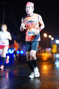 BIB: 203204
                            <button type="button" onclick="openModal(16913807)" class="btn btn-primary btn-sm float-right btn-popup" data-toggle="modal" data-target=".modal-high-quality">
                        <i class="fas fa-shopping-cart"></i> Add to Cart
                    </button>
                                            <button type="button" onclick="isThisMe(16913807, true)" class="btn btn-success btn-sm float-right btn-popup btn-isme hidden" data-toggle="tooltip" data-placement="bottom" title="นี่คือรูปของคุณใช่ไหม คลิกที่นี่เพื่อเอาเข้าอัลบั้ม">
                        <i class="fas fa-plus"></i> Add to album
                    </button>
                    <button type="button" onclick="isThisMe(16913807, false)" class="btn btn-warning btn-sm float-right btn-popup btn-isnotme hidden">
                        <i class="fas fa-ban"></i> Remove from album
                    </button>