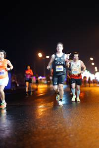 BIB: 22109, 592, 20931
                            <button type="button" onclick="openModal(17013354)" class="btn btn-primary btn-sm float-right btn-popup" data-toggle="modal" data-target=".modal-high-quality">
                        <i class="fas fa-shopping-cart"></i> Add to Cart
                    </button>
                                            <button type="button" onclick="isThisMe(17013354, true)" class="btn btn-success btn-sm float-right btn-popup btn-isme hidden" data-toggle="tooltip" data-placement="bottom" title="นี่คือรูปของคุณใช่ไหม คลิกที่นี่เพื่อเอาเข้าอัลบั้ม">
                        <i class="fas fa-plus"></i> Add to album
                    </button>
                    <button type="button" onclick="isThisMe(17013354, false)" class="btn btn-warning btn-sm float-right btn-popup btn-isnotme hidden">
                        <i class="fas fa-ban"></i> Remove from album
                    </button>