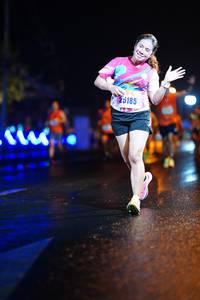 BIB: 25185, 
                            <button type="button" onclick="openModal(17052848)" class="btn btn-primary btn-sm float-right btn-popup" data-toggle="modal" data-target=".modal-high-quality">
                        <i class="fas fa-shopping-cart"></i> Add to Cart
                    </button>
                                            <button type="button" onclick="isThisMe(17052848, true)" class="btn btn-success btn-sm float-right btn-popup btn-isme hidden" data-toggle="tooltip" data-placement="bottom" title="นี่คือรูปของคุณใช่ไหม คลิกที่นี่เพื่อเอาเข้าอัลบั้ม">
                        <i class="fas fa-plus"></i> Add to album
                    </button>
                    <button type="button" onclick="isThisMe(17052848, false)" class="btn btn-warning btn-sm float-right btn-popup btn-isnotme hidden">
                        <i class="fas fa-ban"></i> Remove from album
                    </button>