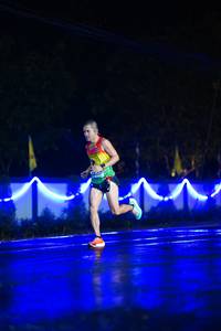 BIB: 
                            <button type="button" onclick="openModal(16525216)" class="btn btn-primary btn-sm float-right btn-popup" data-toggle="modal" data-target=".modal-high-quality">
                        <i class="fas fa-shopping-cart"></i> Add to Cart
                    </button>
                                            <button type="button" onclick="isThisMe(16525216, true)" class="btn btn-success btn-sm float-right btn-popup btn-isme hidden" data-toggle="tooltip" data-placement="bottom" title="นี่คือรูปของคุณใช่ไหม คลิกที่นี่เพื่อเอาเข้าอัลบั้ม">
                        <i class="fas fa-plus"></i> Add to album
                    </button>
                    <button type="button" onclick="isThisMe(16525216, false)" class="btn btn-warning btn-sm float-right btn-popup btn-isnotme hidden">
                        <i class="fas fa-ban"></i> Remove from album
                    </button>