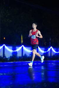 BIB: 1094
                            <button type="button" onclick="openModal(16535343)" class="btn btn-primary btn-sm float-right btn-popup" data-toggle="modal" data-target=".modal-high-quality">
                        <i class="fas fa-shopping-cart"></i> Add to Cart
                    </button>
                                            <button type="button" onclick="isThisMe(16535343, true)" class="btn btn-success btn-sm float-right btn-popup btn-isme hidden" data-toggle="tooltip" data-placement="bottom" title="นี่คือรูปของคุณใช่ไหม คลิกที่นี่เพื่อเอาเข้าอัลบั้ม">
                        <i class="fas fa-plus"></i> Add to album
                    </button>
                    <button type="button" onclick="isThisMe(16535343, false)" class="btn btn-warning btn-sm float-right btn-popup btn-isnotme hidden">
                        <i class="fas fa-ban"></i> Remove from album
                    </button>