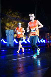 BIB: 22489
                            <button type="button" onclick="openModal(16987317)" class="btn btn-primary btn-sm float-right btn-popup" data-toggle="modal" data-target=".modal-high-quality">
                        <i class="fas fa-shopping-cart"></i> Add to Cart
                    </button>
                                            <button type="button" onclick="isThisMe(16987317, true)" class="btn btn-success btn-sm float-right btn-popup btn-isme hidden" data-toggle="tooltip" data-placement="bottom" title="นี่คือรูปของคุณใช่ไหม คลิกที่นี่เพื่อเอาเข้าอัลบั้ม">
                        <i class="fas fa-plus"></i> Add to album
                    </button>
                    <button type="button" onclick="isThisMe(16987317, false)" class="btn btn-warning btn-sm float-right btn-popup btn-isnotme hidden">
                        <i class="fas fa-ban"></i> Remove from album
                    </button>