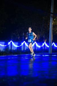 BIB: 
                            <button type="button" onclick="openModal(16531372)" class="btn btn-primary btn-sm float-right btn-popup" data-toggle="modal" data-target=".modal-high-quality">
                        <i class="fas fa-shopping-cart"></i> Add to Cart
                    </button>
                                            <button type="button" onclick="isThisMe(16531372, true)" class="btn btn-success btn-sm float-right btn-popup btn-isme hidden" data-toggle="tooltip" data-placement="bottom" title="นี่คือรูปของคุณใช่ไหม คลิกที่นี่เพื่อเอาเข้าอัลบั้ม">
                        <i class="fas fa-plus"></i> Add to album
                    </button>
                    <button type="button" onclick="isThisMe(16531372, false)" class="btn btn-warning btn-sm float-right btn-popup btn-isnotme hidden">
                        <i class="fas fa-ban"></i> Remove from album
                    </button>