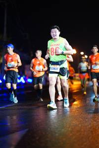 BIB: 2085, 23837
                            <button type="button" onclick="openModal(17115948)" class="btn btn-primary btn-sm float-right btn-popup" data-toggle="modal" data-target=".modal-high-quality">
                        <i class="fas fa-shopping-cart"></i> Add to Cart
                    </button>
                                            <button type="button" onclick="isThisMe(17115948, true)" class="btn btn-success btn-sm float-right btn-popup btn-isme hidden" data-toggle="tooltip" data-placement="bottom" title="นี่คือรูปของคุณใช่ไหม คลิกที่นี่เพื่อเอาเข้าอัลบั้ม">
                        <i class="fas fa-plus"></i> Add to album
                    </button>
                    <button type="button" onclick="isThisMe(17115948, false)" class="btn btn-warning btn-sm float-right btn-popup btn-isnotme hidden">
                        <i class="fas fa-ban"></i> Remove from album
                    </button>