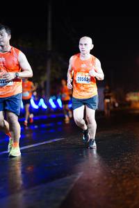 BIB: 20562, 325
                            <button type="button" onclick="openModal(17051615)" class="btn btn-primary btn-sm float-right btn-popup" data-toggle="modal" data-target=".modal-high-quality">
                        <i class="fas fa-shopping-cart"></i> Add to Cart
                    </button>
                                            <button type="button" onclick="isThisMe(17051615, true)" class="btn btn-success btn-sm float-right btn-popup btn-isme hidden" data-toggle="tooltip" data-placement="bottom" title="นี่คือรูปของคุณใช่ไหม คลิกที่นี่เพื่อเอาเข้าอัลบั้ม">
                        <i class="fas fa-plus"></i> Add to album
                    </button>
                    <button type="button" onclick="isThisMe(17051615, false)" class="btn btn-warning btn-sm float-right btn-popup btn-isnotme hidden">
                        <i class="fas fa-ban"></i> Remove from album
                    </button>