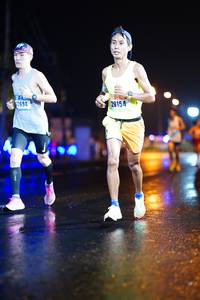 BIB: 2694, 20154
                            <button type="button" onclick="openModal(16782889)" class="btn btn-primary btn-sm float-right btn-popup" data-toggle="modal" data-target=".modal-high-quality">
                        <i class="fas fa-shopping-cart"></i> Add to Cart
                    </button>
                                            <button type="button" onclick="isThisMe(16782889, true)" class="btn btn-success btn-sm float-right btn-popup btn-isme hidden" data-toggle="tooltip" data-placement="bottom" title="นี่คือรูปของคุณใช่ไหม คลิกที่นี่เพื่อเอาเข้าอัลบั้ม">
                        <i class="fas fa-plus"></i> Add to album
                    </button>
                    <button type="button" onclick="isThisMe(16782889, false)" class="btn btn-warning btn-sm float-right btn-popup btn-isnotme hidden">
                        <i class="fas fa-ban"></i> Remove from album
                    </button>