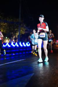 BIB: 25133
                            <button type="button" onclick="openModal(17130799)" class="btn btn-primary btn-sm float-right btn-popup" data-toggle="modal" data-target=".modal-high-quality">
                        <i class="fas fa-shopping-cart"></i> Add to Cart
                    </button>
                                            <button type="button" onclick="isThisMe(17130799, true)" class="btn btn-success btn-sm float-right btn-popup btn-isme hidden" data-toggle="tooltip" data-placement="bottom" title="นี่คือรูปของคุณใช่ไหม คลิกที่นี่เพื่อเอาเข้าอัลบั้ม">
                        <i class="fas fa-plus"></i> Add to album
                    </button>
                    <button type="button" onclick="isThisMe(17130799, false)" class="btn btn-warning btn-sm float-right btn-popup btn-isnotme hidden">
                        <i class="fas fa-ban"></i> Remove from album
                    </button>