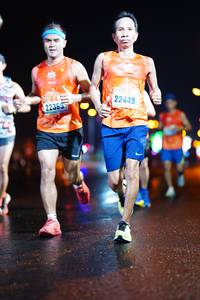 BIB: 22449, 22369, 
                            <button type="button" onclick="openModal(17000819)" class="btn btn-primary btn-sm float-right btn-popup" data-toggle="modal" data-target=".modal-high-quality">
                        <i class="fas fa-shopping-cart"></i> Add to Cart
                    </button>
                                            <button type="button" onclick="isThisMe(17000819, true)" class="btn btn-success btn-sm float-right btn-popup btn-isme hidden" data-toggle="tooltip" data-placement="bottom" title="นี่คือรูปของคุณใช่ไหม คลิกที่นี่เพื่อเอาเข้าอัลบั้ม">
                        <i class="fas fa-plus"></i> Add to album
                    </button>
                    <button type="button" onclick="isThisMe(17000819, false)" class="btn btn-warning btn-sm float-right btn-popup btn-isnotme hidden">
                        <i class="fas fa-ban"></i> Remove from album
                    </button>