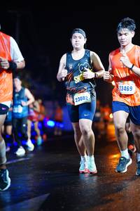 BIB: 23469, 23082
                            <button type="button" onclick="openModal(17164022)" class="btn btn-primary btn-sm float-right btn-popup" data-toggle="modal" data-target=".modal-high-quality">
                        <i class="fas fa-shopping-cart"></i> Add to Cart
                    </button>
                                            <button type="button" onclick="isThisMe(17164022, true)" class="btn btn-success btn-sm float-right btn-popup btn-isme hidden" data-toggle="tooltip" data-placement="bottom" title="นี่คือรูปของคุณใช่ไหม คลิกที่นี่เพื่อเอาเข้าอัลบั้ม">
                        <i class="fas fa-plus"></i> Add to album
                    </button>
                    <button type="button" onclick="isThisMe(17164022, false)" class="btn btn-warning btn-sm float-right btn-popup btn-isnotme hidden">
                        <i class="fas fa-ban"></i> Remove from album
                    </button>