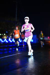 BIB: 25062
                            <button type="button" onclick="openModal(16973058)" class="btn btn-primary btn-sm float-right btn-popup" data-toggle="modal" data-target=".modal-high-quality">
                        <i class="fas fa-shopping-cart"></i> Add to Cart
                    </button>
                                            <button type="button" onclick="isThisMe(16973058, true)" class="btn btn-success btn-sm float-right btn-popup btn-isme hidden" data-toggle="tooltip" data-placement="bottom" title="นี่คือรูปของคุณใช่ไหม คลิกที่นี่เพื่อเอาเข้าอัลบั้ม">
                        <i class="fas fa-plus"></i> Add to album
                    </button>
                    <button type="button" onclick="isThisMe(16973058, false)" class="btn btn-warning btn-sm float-right btn-popup btn-isnotme hidden">
                        <i class="fas fa-ban"></i> Remove from album
                    </button>