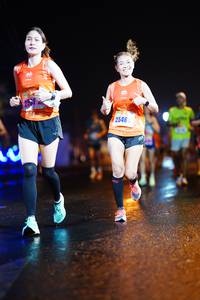 BIB: 2546
                            <button type="button" onclick="openModal(17088455)" class="btn btn-primary btn-sm float-right btn-popup" data-toggle="modal" data-target=".modal-high-quality">
                        <i class="fas fa-shopping-cart"></i> Add to Cart
                    </button>
                                            <button type="button" onclick="isThisMe(17088455, true)" class="btn btn-success btn-sm float-right btn-popup btn-isme hidden" data-toggle="tooltip" data-placement="bottom" title="นี่คือรูปของคุณใช่ไหม คลิกที่นี่เพื่อเอาเข้าอัลบั้ม">
                        <i class="fas fa-plus"></i> Add to album
                    </button>
                    <button type="button" onclick="isThisMe(17088455, false)" class="btn btn-warning btn-sm float-right btn-popup btn-isnotme hidden">
                        <i class="fas fa-ban"></i> Remove from album
                    </button>