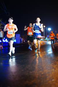 BIB: 41970, 24205, 2563
                            <button type="button" onclick="openModal(16936670)" class="btn btn-primary btn-sm float-right btn-popup" data-toggle="modal" data-target=".modal-high-quality">
                        <i class="fas fa-shopping-cart"></i> Add to Cart
                    </button>
                                            <button type="button" onclick="isThisMe(16936670, true)" class="btn btn-success btn-sm float-right btn-popup btn-isme hidden" data-toggle="tooltip" data-placement="bottom" title="นี่คือรูปของคุณใช่ไหม คลิกที่นี่เพื่อเอาเข้าอัลบั้ม">
                        <i class="fas fa-plus"></i> Add to album
                    </button>
                    <button type="button" onclick="isThisMe(16936670, false)" class="btn btn-warning btn-sm float-right btn-popup btn-isnotme hidden">
                        <i class="fas fa-ban"></i> Remove from album
                    </button>