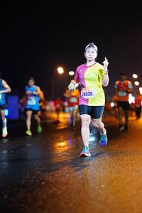 BIB: 26520
                            <button type="button" onclick="openModal(17120569)" class="btn btn-primary btn-sm float-right btn-popup" data-toggle="modal" data-target=".modal-high-quality">
                        <i class="fas fa-shopping-cart"></i> Add to Cart
                    </button>
                                            <button type="button" onclick="isThisMe(17120569, true)" class="btn btn-success btn-sm float-right btn-popup btn-isme hidden" data-toggle="tooltip" data-placement="bottom" title="นี่คือรูปของคุณใช่ไหม คลิกที่นี่เพื่อเอาเข้าอัลบั้ม">
                        <i class="fas fa-plus"></i> Add to album
                    </button>
                    <button type="button" onclick="isThisMe(17120569, false)" class="btn btn-warning btn-sm float-right btn-popup btn-isnotme hidden">
                        <i class="fas fa-ban"></i> Remove from album
                    </button>