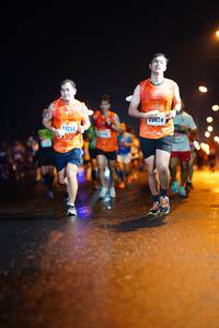 BIB: 20524, 24284
                            <button type="button" onclick="openModal(17091680)" class="btn btn-primary btn-sm float-right btn-popup" data-toggle="modal" data-target=".modal-high-quality">
                        <i class="fas fa-shopping-cart"></i> Add to Cart
                    </button>
                                            <button type="button" onclick="isThisMe(17091680, true)" class="btn btn-success btn-sm float-right btn-popup btn-isme hidden" data-toggle="tooltip" data-placement="bottom" title="นี่คือรูปของคุณใช่ไหม คลิกที่นี่เพื่อเอาเข้าอัลบั้ม">
                        <i class="fas fa-plus"></i> Add to album
                    </button>
                    <button type="button" onclick="isThisMe(17091680, false)" class="btn btn-warning btn-sm float-right btn-popup btn-isnotme hidden">
                        <i class="fas fa-ban"></i> Remove from album
                    </button>