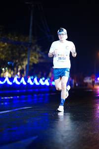 BIB: 20750
                            <button type="button" onclick="openModal(16890696)" class="btn btn-primary btn-sm float-right btn-popup" data-toggle="modal" data-target=".modal-high-quality">
                        <i class="fas fa-shopping-cart"></i> Add to Cart
                    </button>
                                            <button type="button" onclick="isThisMe(16890696, true)" class="btn btn-success btn-sm float-right btn-popup btn-isme hidden" data-toggle="tooltip" data-placement="bottom" title="นี่คือรูปของคุณใช่ไหม คลิกที่นี่เพื่อเอาเข้าอัลบั้ม">
                        <i class="fas fa-plus"></i> Add to album
                    </button>
                    <button type="button" onclick="isThisMe(16890696, false)" class="btn btn-warning btn-sm float-right btn-popup btn-isnotme hidden">
                        <i class="fas fa-ban"></i> Remove from album
                    </button>