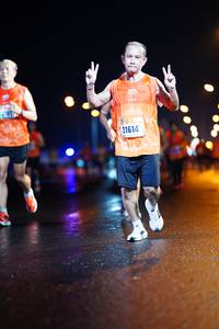 BIB: 21614
                            <button type="button" onclick="openModal(17095432)" class="btn btn-primary btn-sm float-right btn-popup" data-toggle="modal" data-target=".modal-high-quality">
                        <i class="fas fa-shopping-cart"></i> Add to Cart
                    </button>
                                            <button type="button" onclick="isThisMe(17095432, true)" class="btn btn-success btn-sm float-right btn-popup btn-isme hidden" data-toggle="tooltip" data-placement="bottom" title="นี่คือรูปของคุณใช่ไหม คลิกที่นี่เพื่อเอาเข้าอัลบั้ม">
                        <i class="fas fa-plus"></i> Add to album
                    </button>
                    <button type="button" onclick="isThisMe(17095432, false)" class="btn btn-warning btn-sm float-right btn-popup btn-isnotme hidden">
                        <i class="fas fa-ban"></i> Remove from album
                    </button>