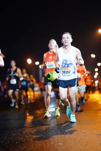 BIB: 2351, 20357
                            <button type="button" onclick="openModal(17122841)" class="btn btn-primary btn-sm float-right btn-popup" data-toggle="modal" data-target=".modal-high-quality">
                        <i class="fas fa-shopping-cart"></i> Add to Cart
                    </button>
                                            <button type="button" onclick="isThisMe(17122841, true)" class="btn btn-success btn-sm float-right btn-popup btn-isme hidden" data-toggle="tooltip" data-placement="bottom" title="นี่คือรูปของคุณใช่ไหม คลิกที่นี่เพื่อเอาเข้าอัลบั้ม">
                        <i class="fas fa-plus"></i> Add to album
                    </button>
                    <button type="button" onclick="isThisMe(17122841, false)" class="btn btn-warning btn-sm float-right btn-popup btn-isnotme hidden">
                        <i class="fas fa-ban"></i> Remove from album
                    </button>