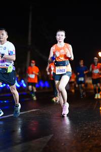 BIB: 468, 26923
                            <button type="button" onclick="openModal(17121154)" class="btn btn-primary btn-sm float-right btn-popup" data-toggle="modal" data-target=".modal-high-quality">
                        <i class="fas fa-shopping-cart"></i> Add to Cart
                    </button>
                                            <button type="button" onclick="isThisMe(17121154, true)" class="btn btn-success btn-sm float-right btn-popup btn-isme hidden" data-toggle="tooltip" data-placement="bottom" title="นี่คือรูปของคุณใช่ไหม คลิกที่นี่เพื่อเอาเข้าอัลบั้ม">
                        <i class="fas fa-plus"></i> Add to album
                    </button>
                    <button type="button" onclick="isThisMe(17121154, false)" class="btn btn-warning btn-sm float-right btn-popup btn-isnotme hidden">
                        <i class="fas fa-ban"></i> Remove from album
                    </button>