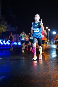 BIB: 41021
                            <button type="button" onclick="openModal(16847311)" class="btn btn-primary btn-sm float-right btn-popup" data-toggle="modal" data-target=".modal-high-quality">
                        <i class="fas fa-shopping-cart"></i> Add to Cart
                    </button>
                                            <button type="button" onclick="isThisMe(16847311, true)" class="btn btn-success btn-sm float-right btn-popup btn-isme hidden" data-toggle="tooltip" data-placement="bottom" title="นี่คือรูปของคุณใช่ไหม คลิกที่นี่เพื่อเอาเข้าอัลบั้ม">
                        <i class="fas fa-plus"></i> Add to album
                    </button>
                    <button type="button" onclick="isThisMe(16847311, false)" class="btn btn-warning btn-sm float-right btn-popup btn-isnotme hidden">
                        <i class="fas fa-ban"></i> Remove from album
                    </button>